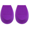 Bioblender Biodegradable Makeup Sponge Lote 2 Pz