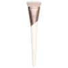 Ecotools Luxe Flawless Foundation Brush 1Ud