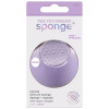 Real Techniques Sponge+ Miracle Skincare Sponge 1Ud