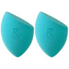 Miracle Airblend Makeup Sponge 2 U