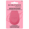 Bioblender Infused With Rose Water 1 U