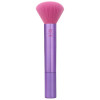 Afterglow All Night Multitasking Brush 1 U