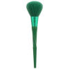 Nectar Pop Surreal Sheen Powder Brush 1 U