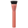 Glow Round Base Brush 1 U