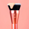 Glow Round Base Brush 1 U