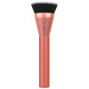 Snatch + Sculpt Contour Brush 1 U