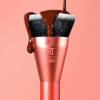 Snatch + Sculpt Contour Brush 1 U