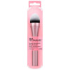 Power Pigment Blush Brush 1 U