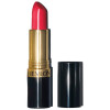 Super Lustrous Lipstick 725-Love That Red