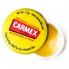 Carmex Classic Balsamo Labial (1 Tarrito 7, 5 G)