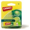 Carmex Lab Click Stick Lima F15 4.25 Gr