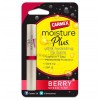 Carmex Moisture Plus (1 Barra 2 G Berry)