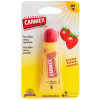 Carmex Strawberry Bálsamo Labial Spf15 4.25G