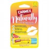 Carmex Naturally Labial Sandía 4.25G
