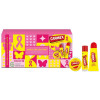 Carmex Bálsamos Labiales Set X 3 Pz