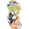 Montagne Jeunesse Mascarilla Reparadora Coconut Protein 25Ml
