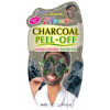 Peel-Off Charcoal Mask 10 Ml
