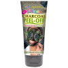 Peel-Off Charcoal Mask 100 Ml