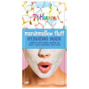 Hydrating Marshmallow Fluff Mask 8 Ml