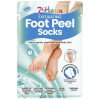 Foot Peel Mascarilla Exfoliante 1 U