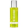 Be Delicious Spray Corporal 250 Ml 2