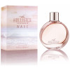 Wave For Her Eau De Parfum Vaporizador 100 Ml