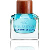 Canyon Escape For Him Eau De Toilette Vaporizador 50 Ml