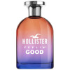 Feelin' Good For Her Edp Vapo 100 Ml