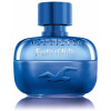 Hollister California Festival Nite For Him Eau De Toilette 100Ml