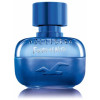 Festival Nite For Him Eau De Toilette Vaporizador 50 Ml