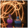 Festival Nite For Him Eau De Toilette Vaporizador 50 Ml