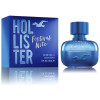 Festival Nite For Him Eau De Toilette Vaporizador 50 Ml