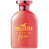 Feelin' Free For Her Edp Vapo 100 Ml