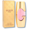Gold Edp Vapo 75 Ml
