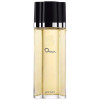 Oscar De La Renta Oscar Eau De Toilette 50Ml