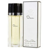 Oscar De La Renta Oscar Eau De Toilette 100Ml Vaporizador