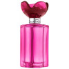 Oscar Rose Eau De Toilette Vaporizador 100 Ml