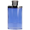 Desire Blue Eau De Toilette Vaporizador 100 Ml
