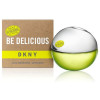 Be Delicious Edp Vapo 30 Ml