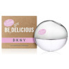 Be 100% Delicious Edp Vapo 30 Ml