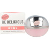 Be Delicious Fresh Blossom Edp Vapo 50 Ml