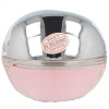 Be Delicious Fresh Blossom Edp Vapo 50 Ml
