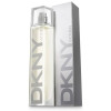 Dkny Energizing Edp Vapo 50 Ml