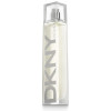 Dkny Energizing Edp Vapo 50 Ml