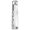 Dkny Energizing Edt Vapo 100 Ml