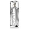 Dkny Energizing Edt Vapo 30 Ml