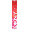 Dkny Fall Edition Edp Vapo Lim. Ed. 100 Ml