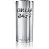 Dkny 24/7 Edp Vapo 100 Ml