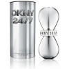 Dkny 24/7 Edp Vapo 50 Ml