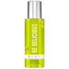 Be Delicious Spray Corporal 250 Ml